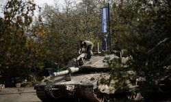 الحكومة السورية الانتقالية تخاطب مجلس الأمن لوقف الهجمات الإسرائيلية